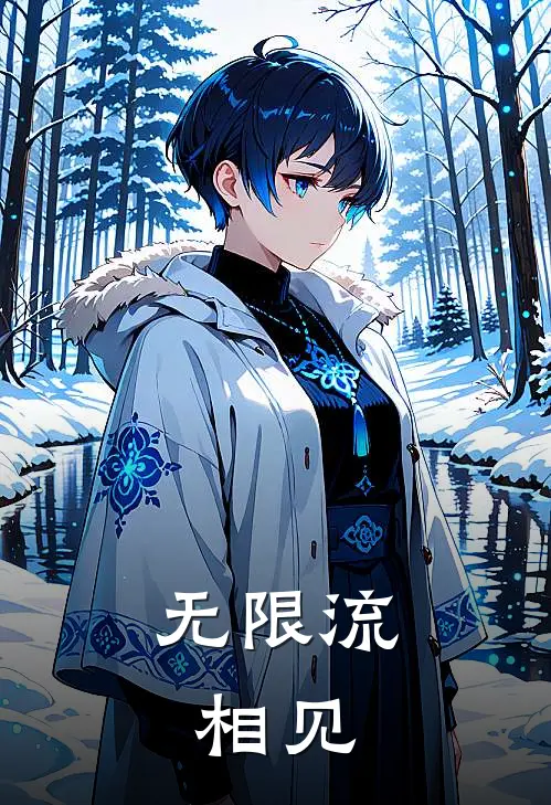 无限流：相见林砚谢临最新小说全文阅读_在线免费小说无限流：相见(林砚谢临)