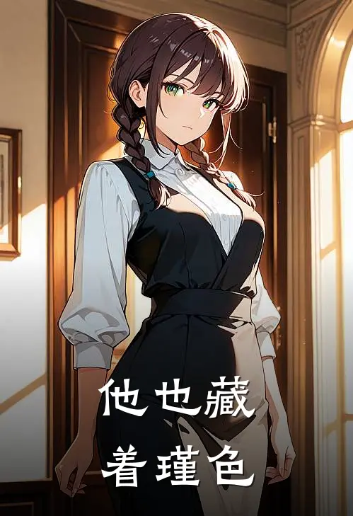 陈抒苏妤瑾他也藏着瑾色全本免费在线阅读_他也藏着瑾色全本阅读