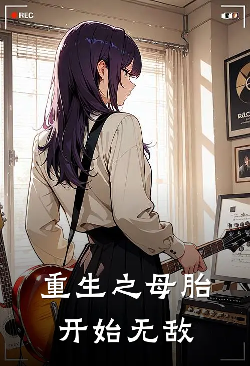 重生之母胎开始无敌孝华周建新完整免费小说_热门小说阅读重生之母胎开始无敌孝华周建新