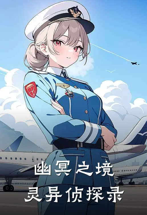 幽冥之境：灵异侦探录(张晓风林瑶)全文免费小说_小说免费完结幽冥之境：灵异侦探录(张晓风林瑶)