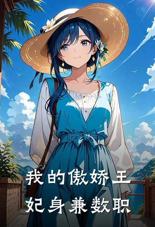 我的傲娇王妃身兼数职(叶子晴春桃)网络热门小说_最新章节列表我的傲娇王妃身兼数职(叶子晴春桃)