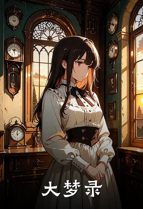 徐铁文瞎半仙（徐铁文瞎半仙）小说目录列表阅读-徐铁文瞎半仙最新阅读