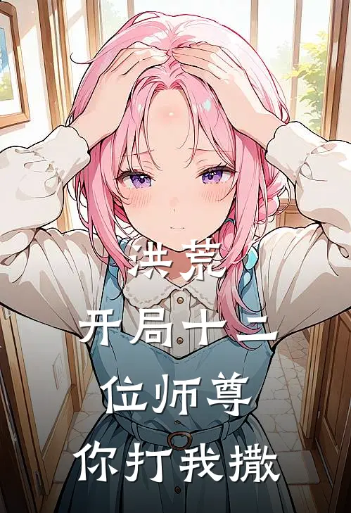 洪荒：开局十二位师尊，你打我撒(祝融楚玄)完整版免费阅读_最新章节列表洪荒：开局十二位师尊，你打我撒(祝融楚玄)