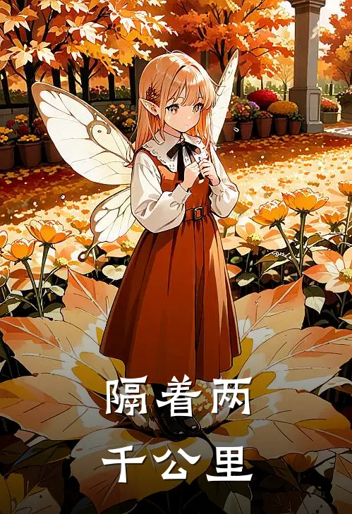 隔着两千公里叶兮顾原完本小说推荐_免费小说全文阅读隔着两千公里叶兮顾原