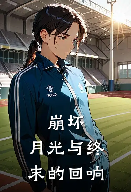 崩坏：月光与终末的回响(琪亚娜布洛妮娅)最新完本小说推荐_免费小说推荐崩坏：月光与终末的回响琪亚娜布洛妮娅