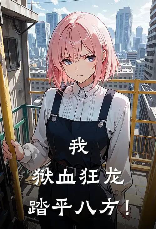 我，狱血狂龙，踏平八方！(陈小龙李大刚)免费阅读完整版小说_完结免费小说我，狱血狂龙，踏平八方！(陈小龙李大刚)