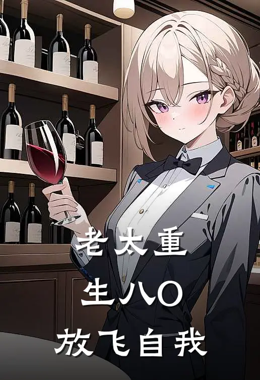 赵薇刘蕊老太重生八O，放飞自我全文免费阅读_赵薇刘蕊完整版免费阅读