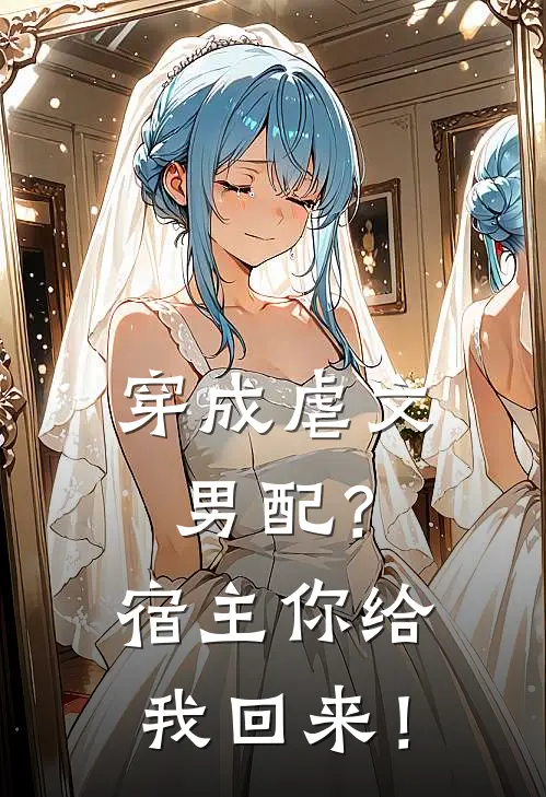 穿成虐文男配？宿主你给我回来！江行声白露小说完整版_热门好看小说穿成虐文男配？宿主你给我回来！(江行声白露)