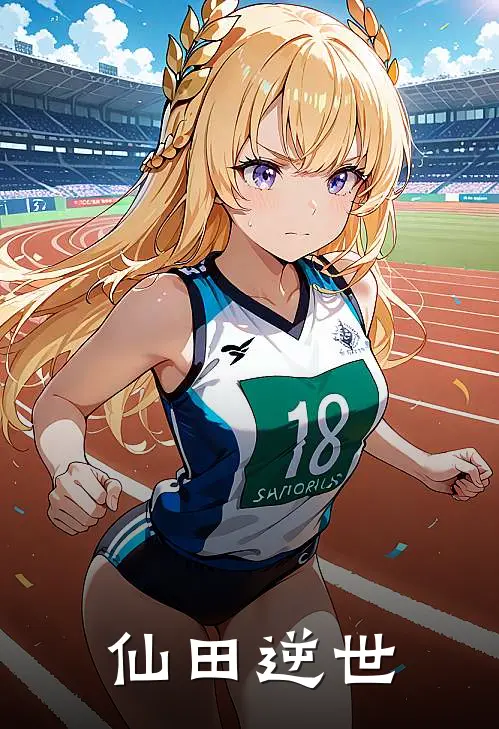 仙田逆世白薇雅苏然热门小说阅读_好看的小说推荐完结仙田逆世白薇雅苏然