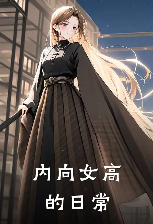 林浅黎言内向女高的日常完结版在线阅读_内向女高的日常全集免费在线阅读