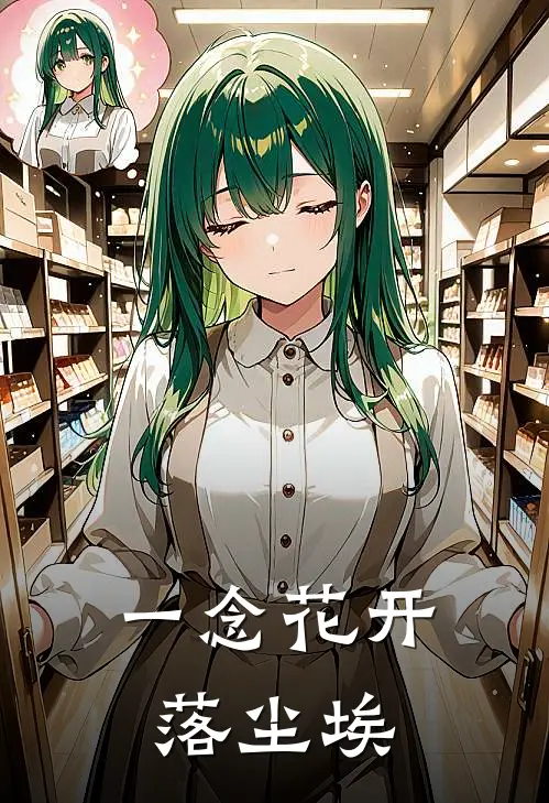 一念花开落尘埃(秦雨微何嘉嘉)无弹窗小说免费阅读_小说免费阅读无弹窗一念花开落尘埃秦雨微何嘉嘉