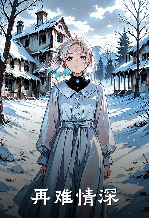 再难情深乔乔孟殷完结版小说阅读_完整版小说免费阅读再难情深(乔乔孟殷)