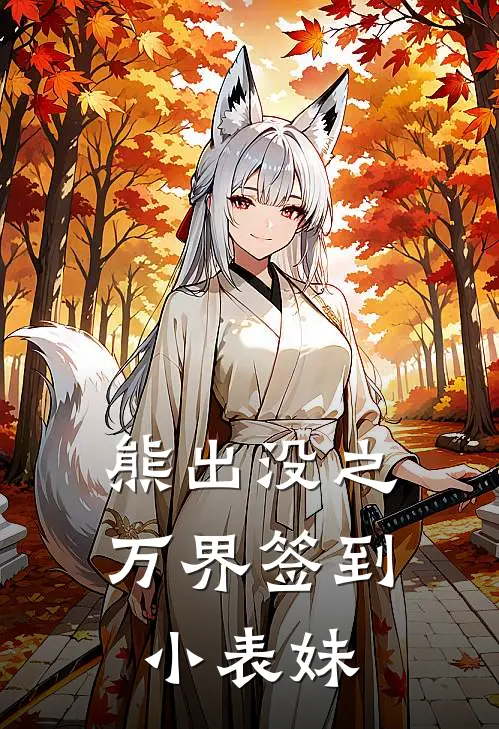 熊出没之万界签到小表妹(林薇熊大)好看的完结小说_热门小说推荐熊出没之万界签到小表妹林薇熊大