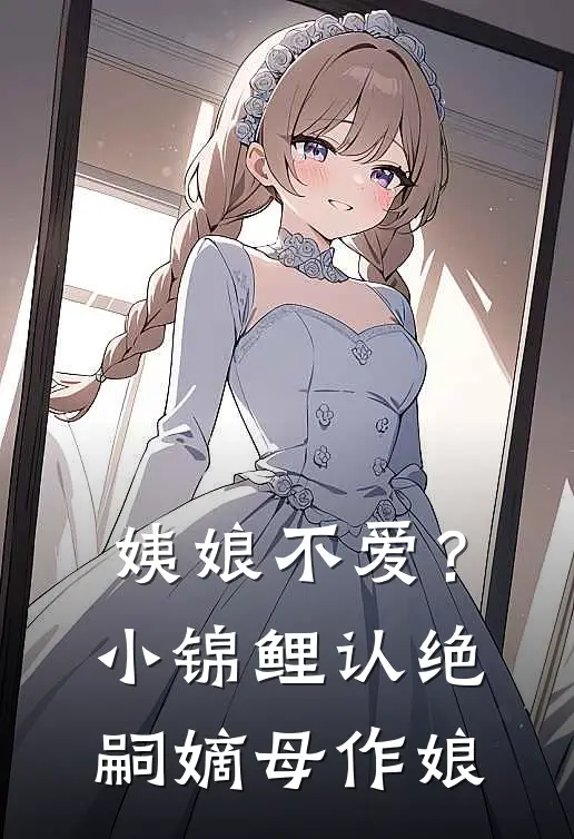 姨娘不爱？小锦鲤认绝嗣嫡母作娘温柚柚温瑶完本小说免费阅读_最新章节列表姨娘不爱？小锦鲤认绝嗣嫡母作娘(温柚柚温瑶)