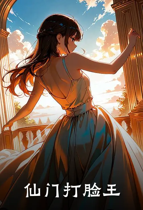 仙门打脸王(叶尘赵烈)全文在线阅读_(仙门打脸王)精彩小说
