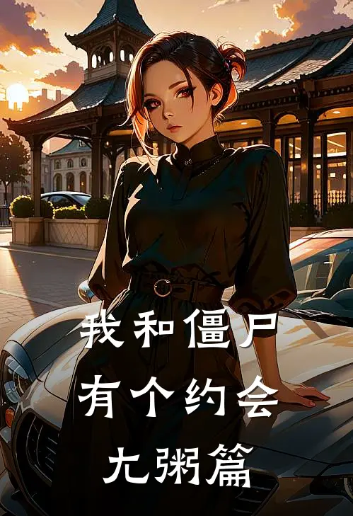 我和僵尸有个约会：尢粥篇尢粥况天佑免费小说在线看_完本小说阅读我和僵尸有个约会：尢粥篇(尢粥况天佑)