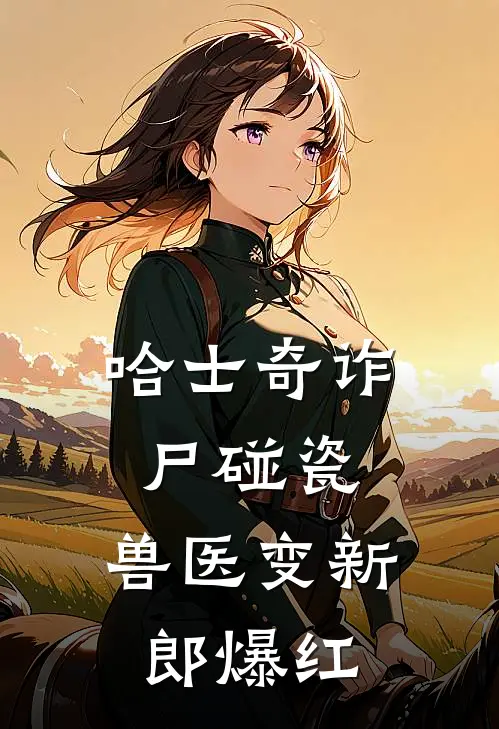 哈士奇诈尸碰瓷，兽医变新郎爆红林小满哈士奇完本小说免费阅读_最新章节列表哈士奇诈尸碰瓷，兽医变新郎爆红(林小满哈士奇)