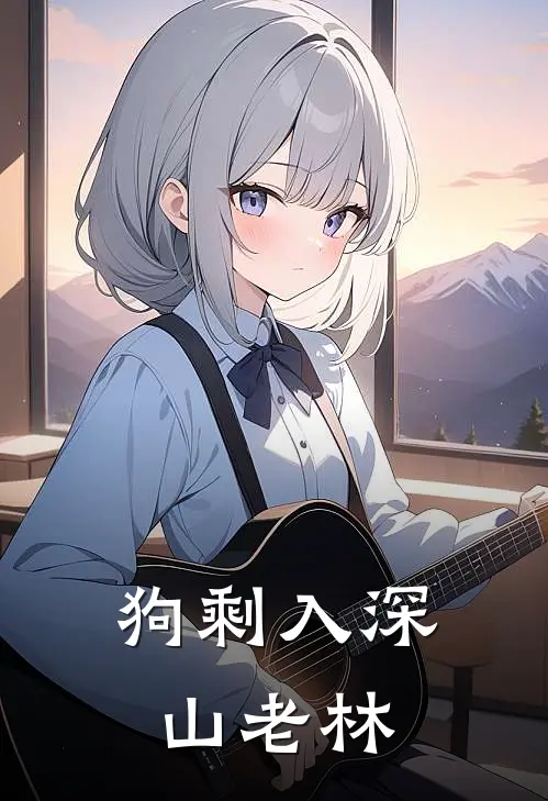 狗剩入深山老林狗剩秀莲免费小说全集_小说免费完结狗剩入深山老林狗剩秀莲