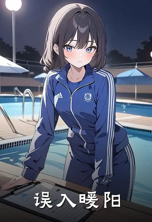 误入暖阳(简素素莫寒)在线阅读免费小说_最新章节列表误入暖阳(简素素莫寒)