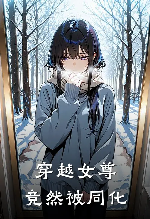 穿越女尊，竟然被同化陈默林薇免费小说全集_免费小说在哪看穿越女尊，竟然被同化(陈默林薇)