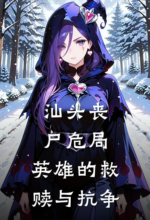 林宇权演龙《汕头丧尸危局：英雄的救赎与抗争》最新章节阅读_(汕头丧尸危局：英雄的救赎与抗争)全章节免费在线阅读