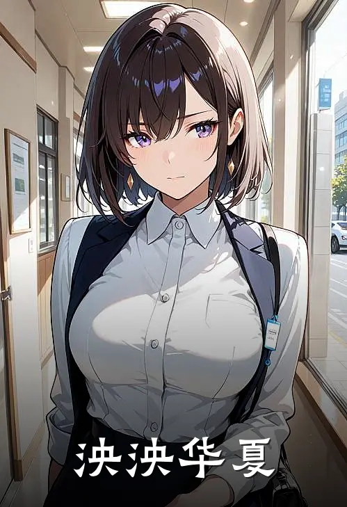 泱泱华夏(杨九妹善无争)完结小说推荐_小说全文免费阅读泱泱华夏杨九妹善无争