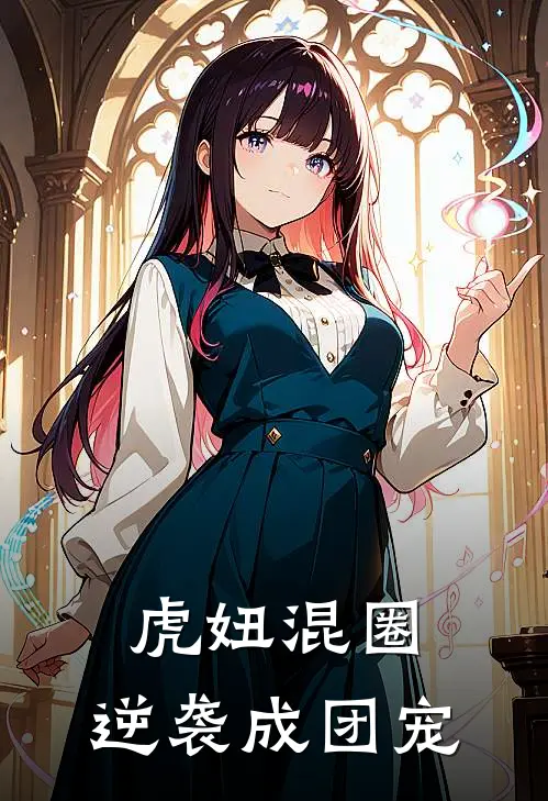 虎妞混圈：逆袭成团宠石路路石磊全本完结小说_最新章节列表虎妞混圈：逆袭成团宠(石路路石磊)