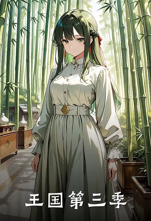 王国第三季