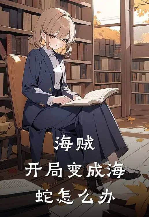 海贼，开局变成海蛇怎么办(李维涛李维涛)免费阅读_无弹窗全文免费阅读海贼，开局变成海蛇怎么办李维涛李维涛