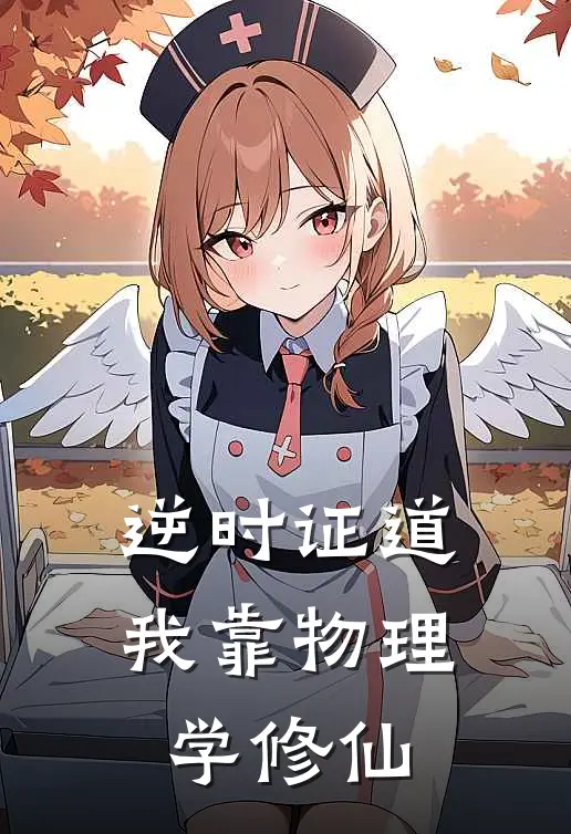 逆时证道：我靠物理学修仙(赵乾林弦)推荐完结小说_最新章节列表逆时证道：我靠物理学修仙(赵乾林弦)