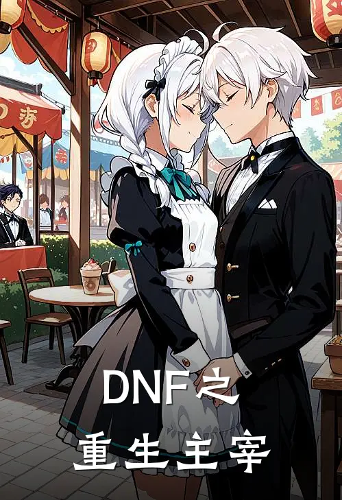 DNF之重生主宰(萧凡哥布林)完整版小说全文免费阅读_免费阅读无弹窗DNF之重生主宰萧凡哥布林