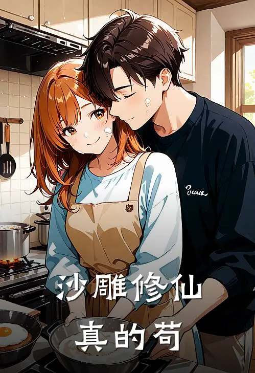 《沙雕修仙真的苟》步清遥云妄火爆新书_沙雕修仙真的苟(步清遥云妄)最新热门小说