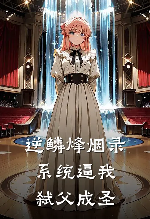 逆鳞烽烟录：系统逼我弑父成圣沈寒舟沈震山推荐完结小说_热门小说在线阅读逆鳞烽烟录：系统逼我弑父成圣(沈寒舟沈震山)