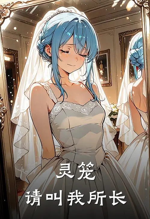 灵笼，请叫我所长(王霸天阿尔茜)最新章节在线阅读_(灵笼，请叫我所长)最新章节在线阅读