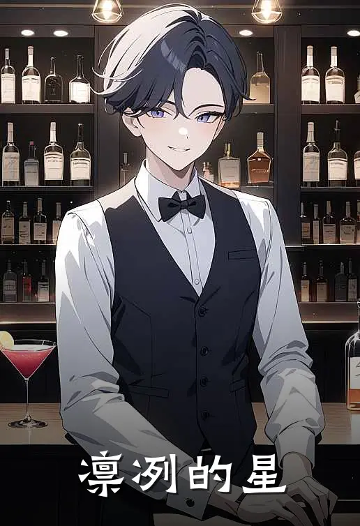 凛冽的星(许蓝星顾洛佳)最新好看小说_最新章节列表凛冽的星(许蓝星顾洛佳)