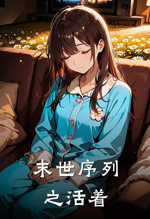 末世序列之活着