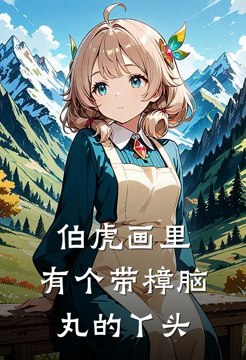 伯虎画里，有个带樟脑丸的丫头林薇唐伯虎全文免费阅读无弹窗大结局_(伯虎画里，有个带樟脑丸的丫头)林薇唐伯虎最新章节列表笔趣阁（伯虎画里，有个带樟脑丸的丫头）