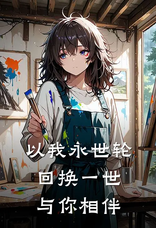 以我永世轮回换一世与你相伴(李玄剑柳南阳)全文在线阅读_(以我永世轮回换一世与你相伴)精彩小说