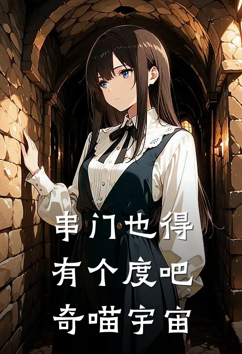 串门也得有个度吧【奇喵宇宙】莺幻月雀清清小说免费阅读无弹窗_完结版小说全文免费阅读串门也得有个度吧【奇喵宇宙】(莺幻月雀清清)