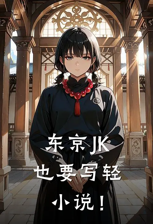 桃奈星野东京JK也要写轻小说！最新章节在线阅读_桃奈星野完整版阅读