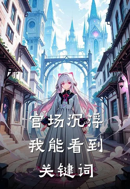 官场沉浮我能看到关键词叶怀民周国涛最新小说全文阅读_在线免费小说官场沉浮我能看到关键词(叶怀民周国涛)