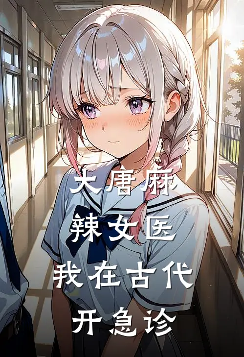 大唐麻辣女医：我在古代开急诊林小满林小免费小说笔趣阁_完结小说免费阅读大唐麻辣女医：我在古代开急诊林小满林小