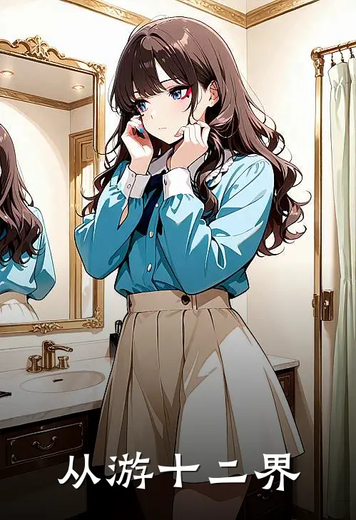 从游十二界(向曦康桥)阅读免费小说_完本热门小说从游十二界向曦康桥