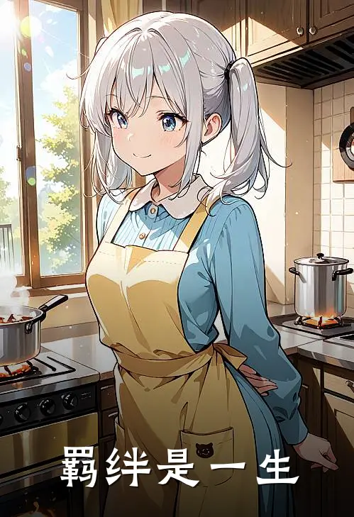 羁绊是一生刘易斯佐助热门的小说_免费小说羁绊是一生(刘易斯佐助)