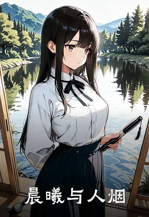 晨曦与人烟冉曦萧霁烟最新章节免费阅读_晨曦与人烟全文免费在线阅读