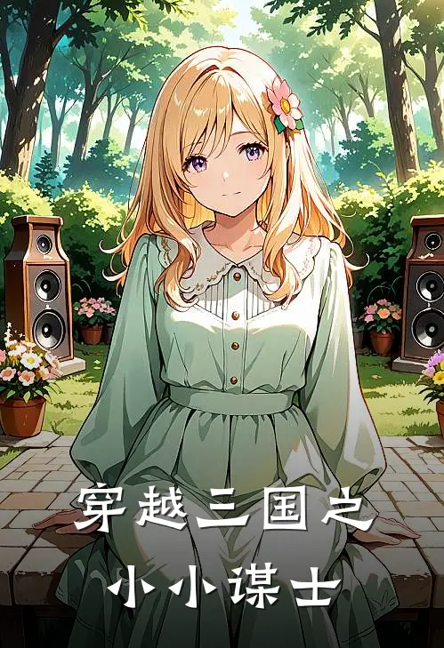 穿越三国之小小谋士刘龙张飞热门小说阅读_免费完结小说穿越三国之小小谋士刘龙张飞