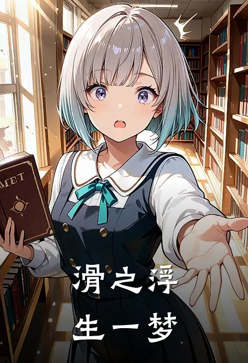 姬衍石癸(滑之浮生一梦)全本阅读_姬衍石癸最新热门小说