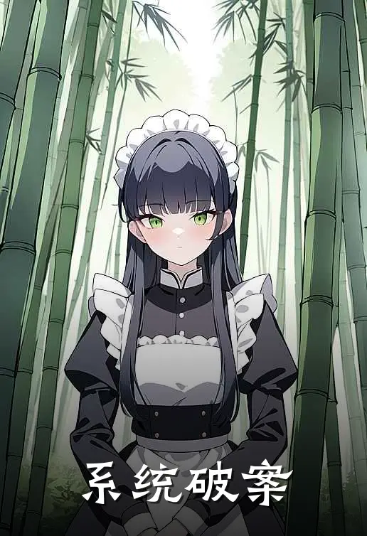 系统破案宋哲年宋慈免费小说在线阅读_热门小说在线阅读系统破案宋哲年宋慈