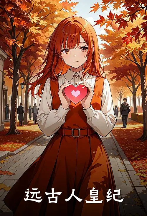 远古人皇纪(石矛秦霄)网络热门小说_最新章节列表远古人皇纪(石矛秦霄)