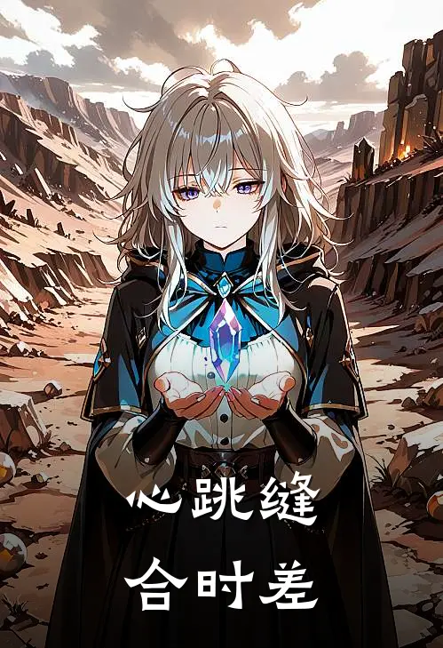 心跳缝合时差(许知夏顾言初)全文阅读免费全集_完结小说心跳缝合时差许知夏顾言初